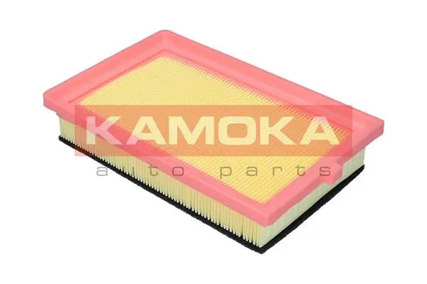 Filter udara F243101