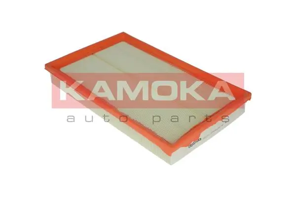 Air Filter F202701