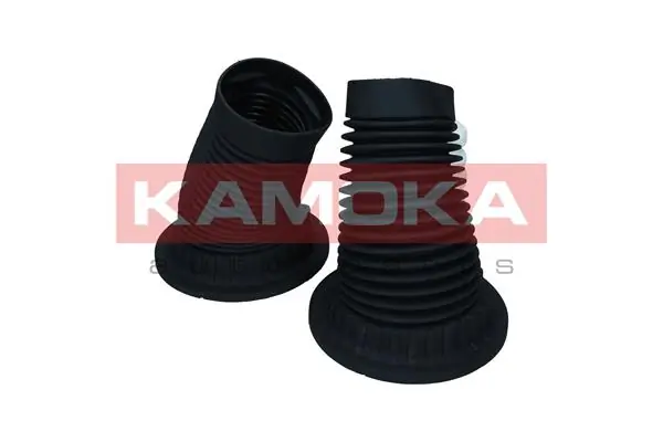 KAMOKA 2019192 Dust Cover Kit, shock absorber