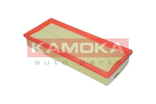 Air Filter F201501