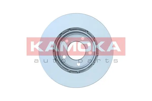 Brake Disc 103122