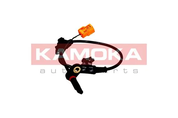 Sensor, wheel speed 1060212