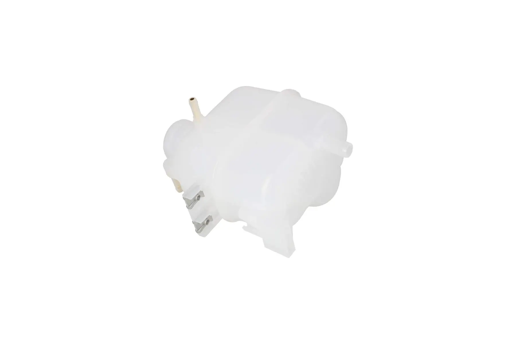 Expansion Tank, coolant 7720082
