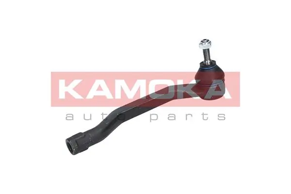 Tie Rod End 9010003