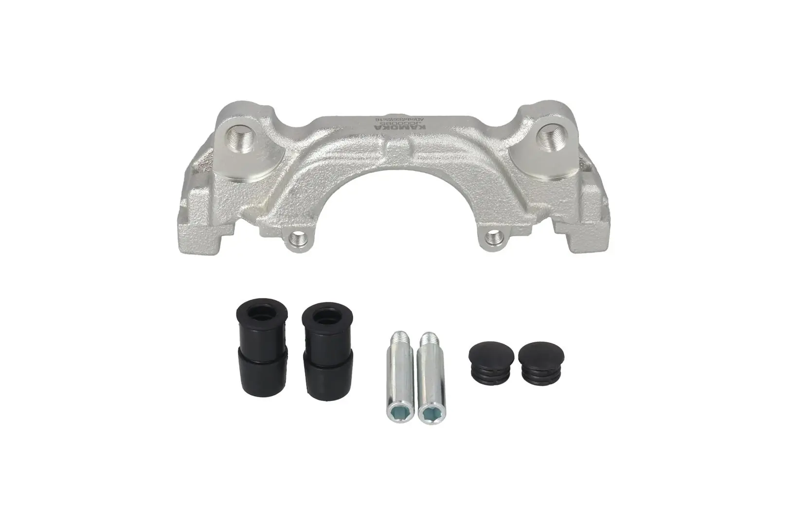 Bracket, brake caliper JCC0095