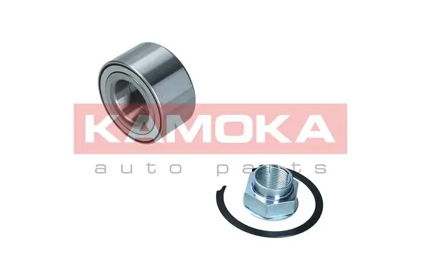 Wheel Bearing Kit 5600120