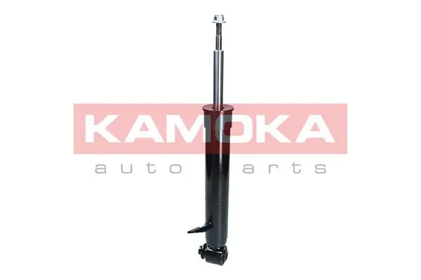 Shock Absorber 2000666