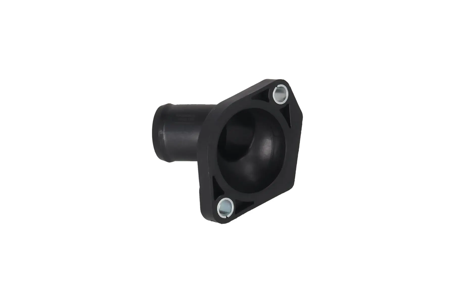 Coolant Flange 7920195