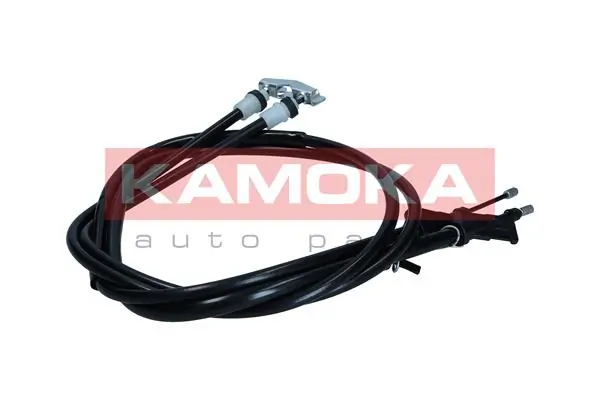 Cable Pull, parking brake 1190433