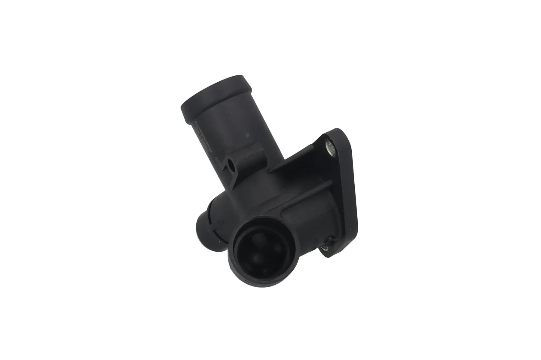 Coolant Flange 7920128