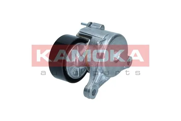 Belt Tensioner, V-ribbed belt R0615