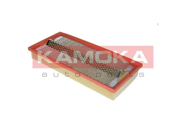 Air Filter F216601