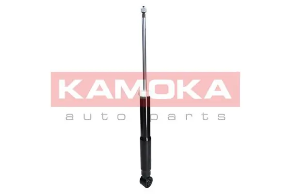 Shock Absorber 2000968