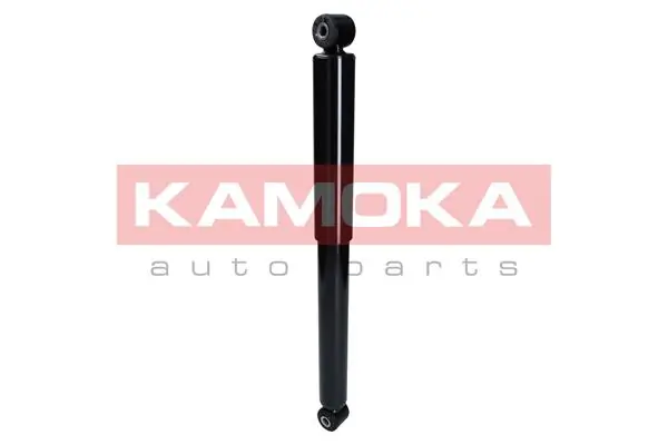 Shock Absorber 2000928