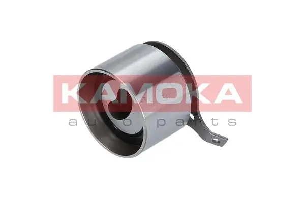 Tensioner Pulley, timing belt R0236