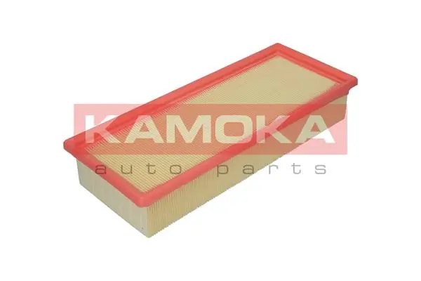 Air Filter F202401