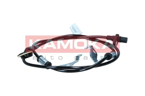 Sensor, wheel speed 1060588