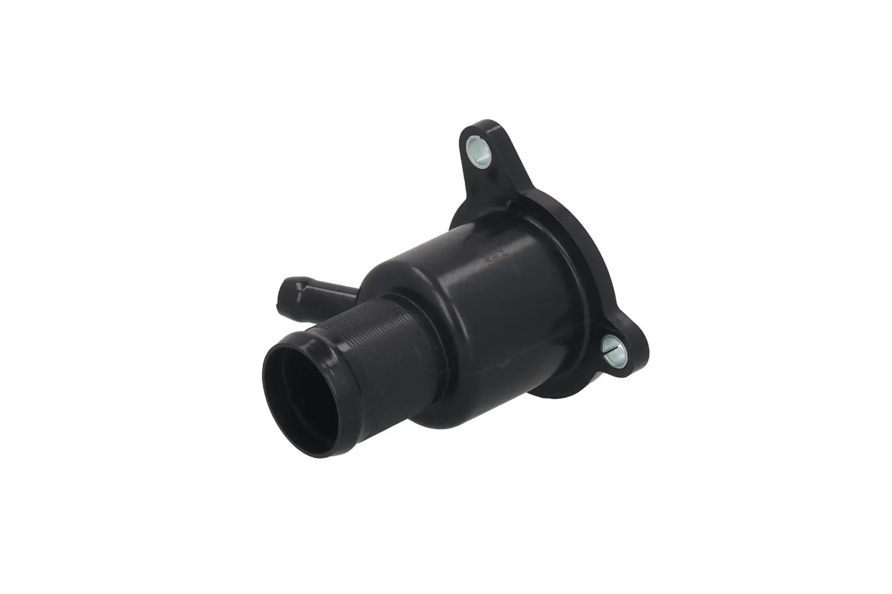 Coolant Flange 7920023