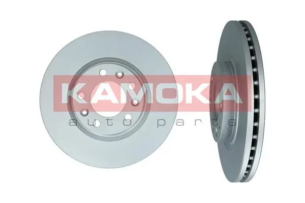 Brake Disc 1031082