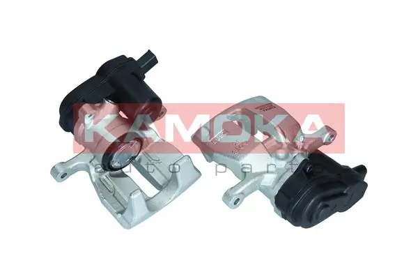 Brake Caliper JBC1256
