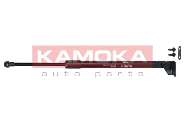 Gas Spring, boot/cargo area 7092322