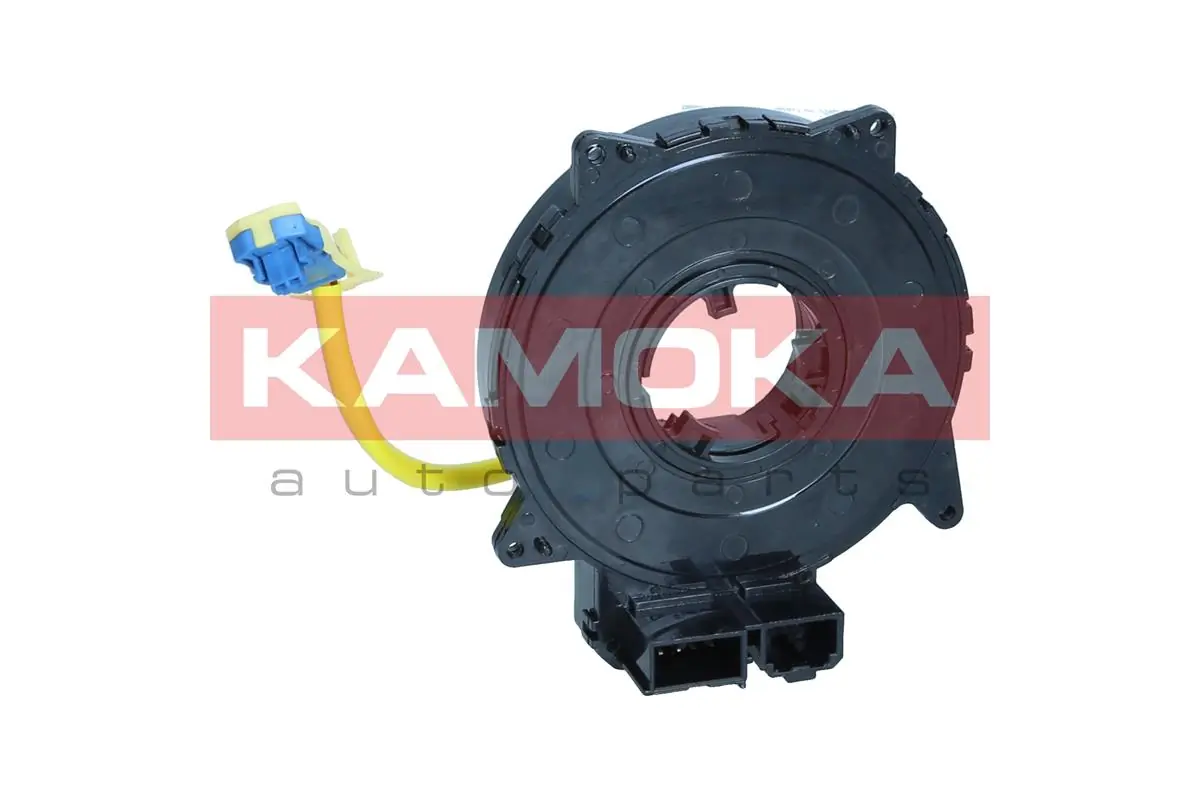 Clock Spring, airbag 4210049