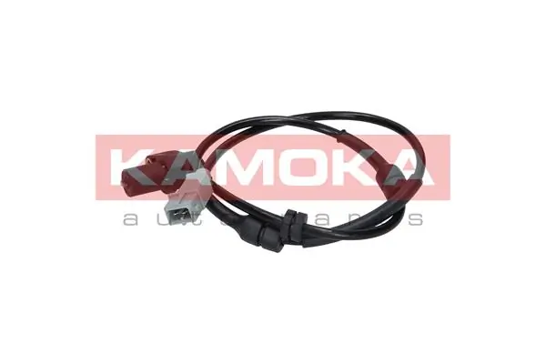 Sensor, wheel speed 1060111