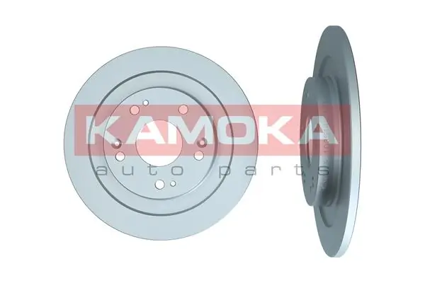 Brake Disc 103514