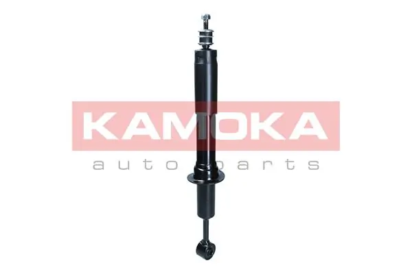 Shock Absorber 2001156