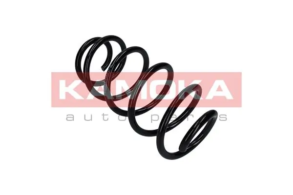KAMOKA 2110361 Suspension Spring