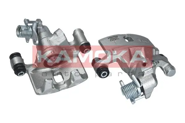 Brake Caliper JBC0524