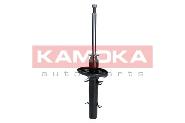 Shock Absorber 2000235