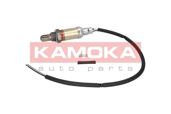 Oxygen Sensor 17002