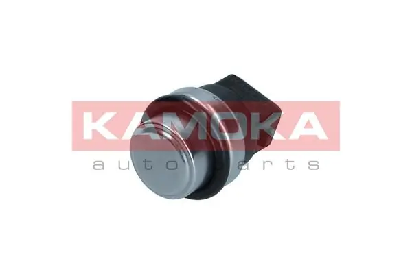 Sensor, coolant temperature 4080058