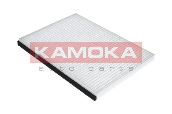KAMOKA F408501 Filter, cabin air