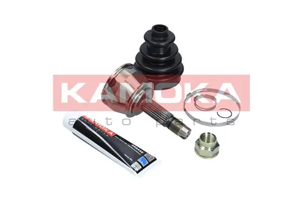 Joint Kit, drive shaft 7136