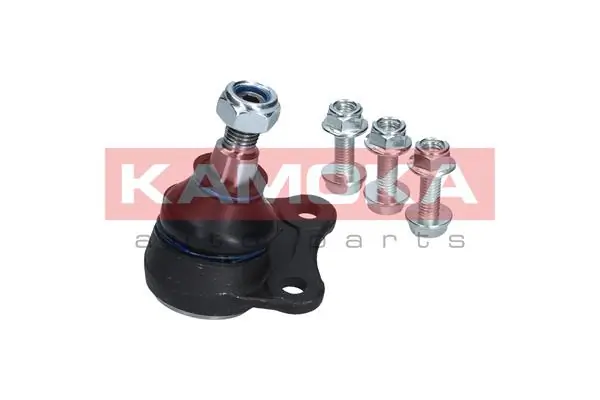 Ball Joint 9040038