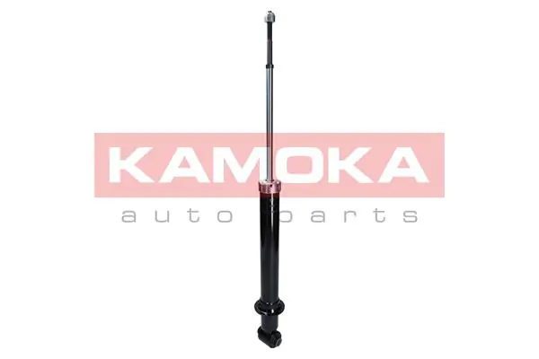 Shock Absorber 2000689