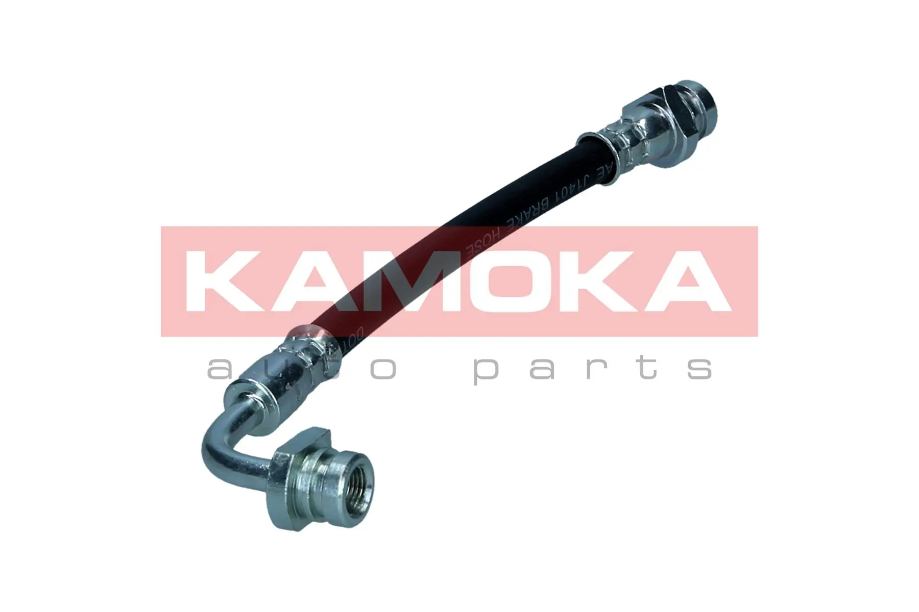 Brake Hose 1170261