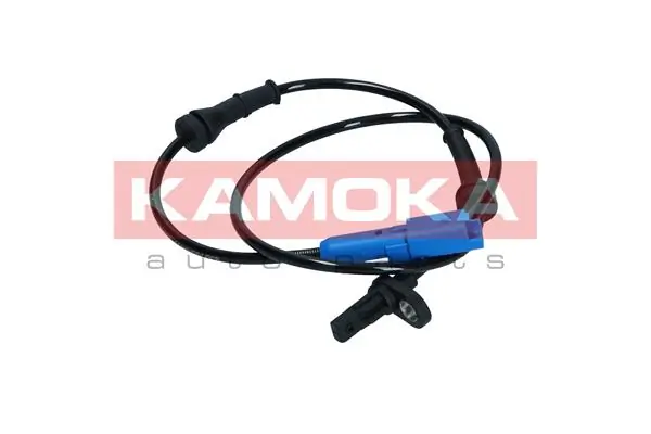 Sensor, wheel speed 1060095