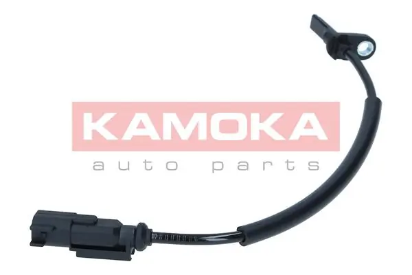 Sensor, wheel speed 1060678