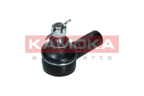 Tie Rod End 9010353