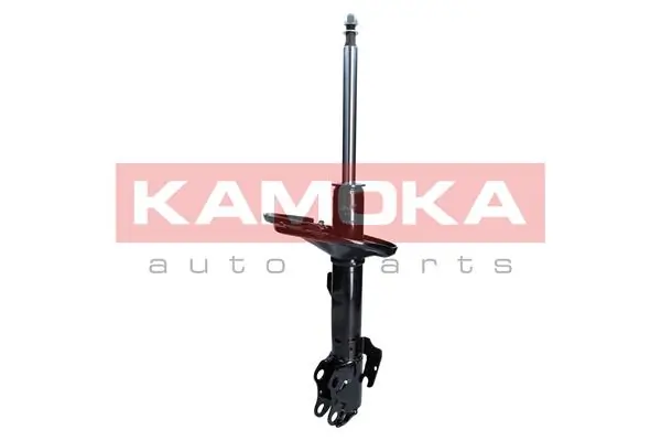 Shock Absorber 2000516
