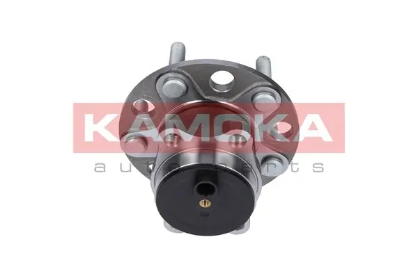 KAMOKA 5500084 Wheel Bearing Kit