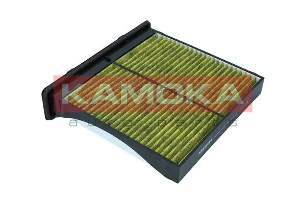 Filter, cabin air 6080166