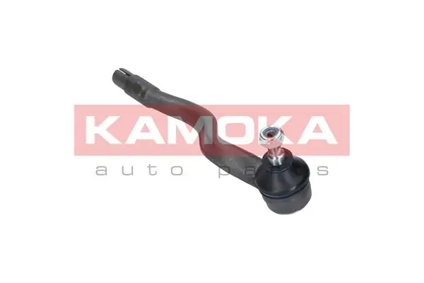 Tie Rod End 9010038