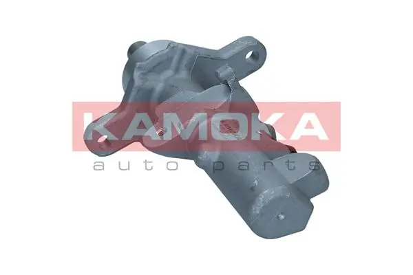 Brake Master Cylinder 1121062