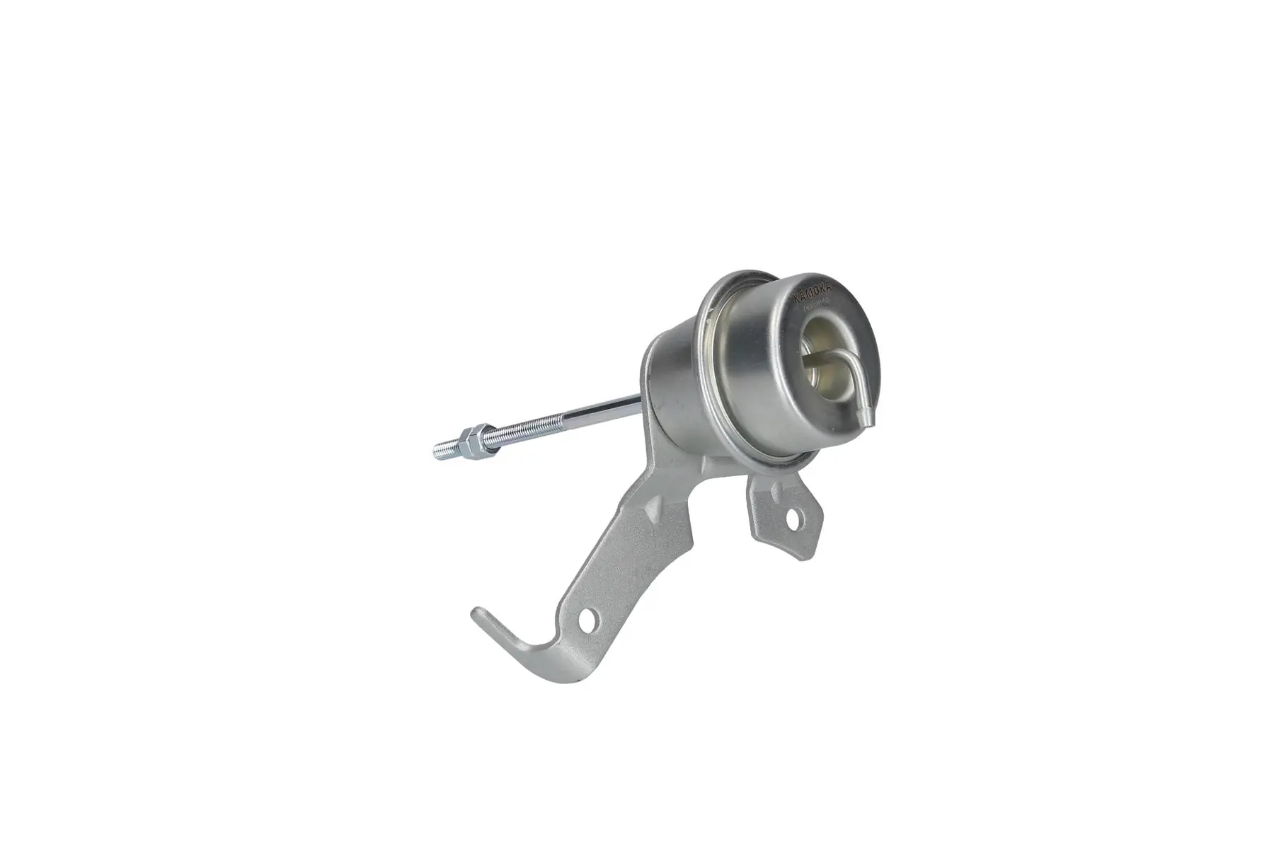 Actuator, turbocharger 8603046