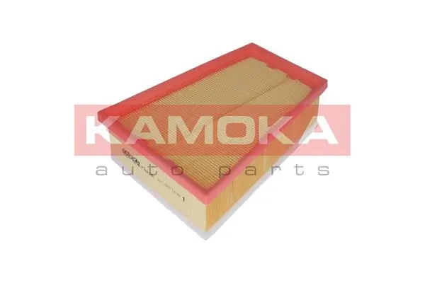 Air Filter F234201