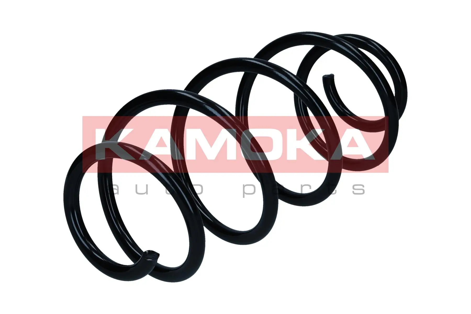 Suspension Spring 2110478